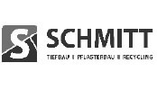 Schmitt-Bau